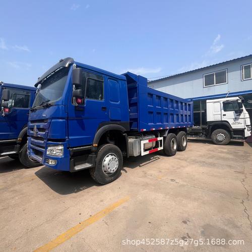 貨運60噸60噸的貨車