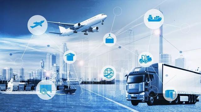 最早的貨運(yùn)最早的貨運(yùn)平臺