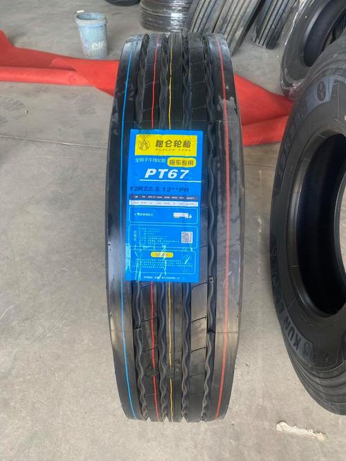 貨運輪胎圖片貨運輪胎圖片大全