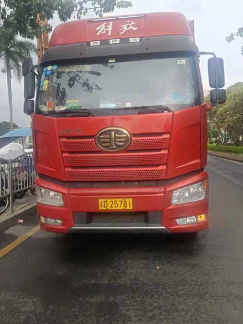 成都貨運叫車成都貨運叫車電話