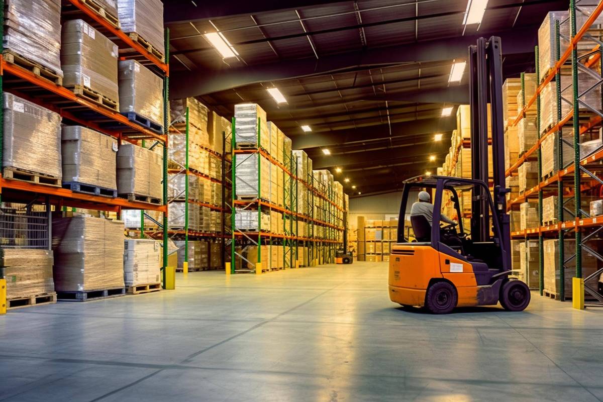 跨境物流貨運跨境物流貨運代理