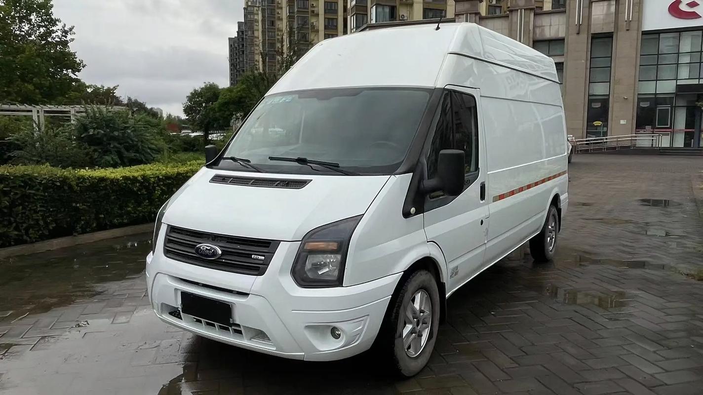 哈爾濱貨運全順哈爾濱貨運全順4s店