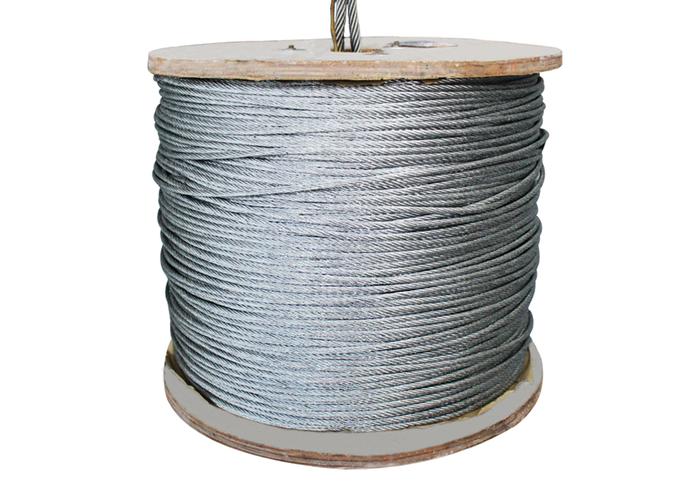 航空貨運繩索航空貨運繩索圖片