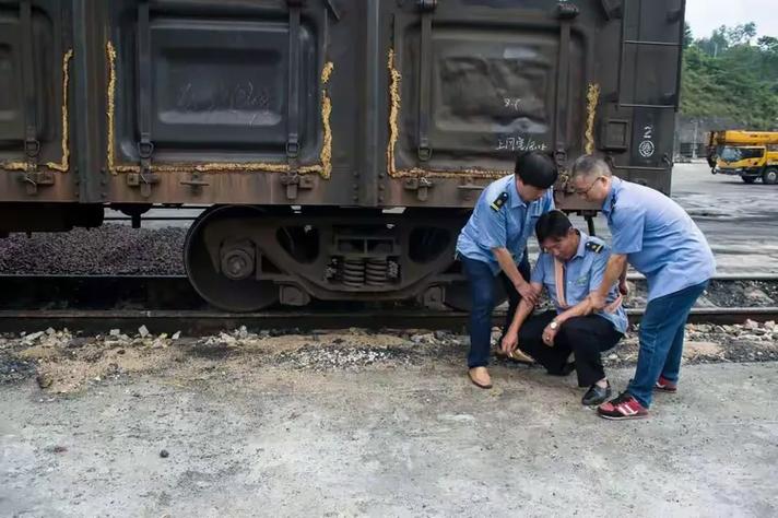 貨運演練計劃貨運演練計劃怎么寫