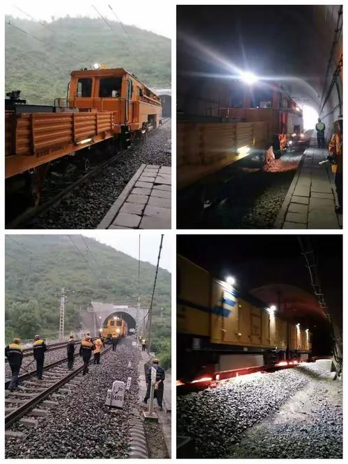 車務段貨運客運車務段貨運客運工作總結