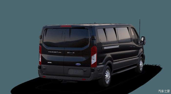 美國全順貨運(yùn)美國全順貨運(yùn)價格表