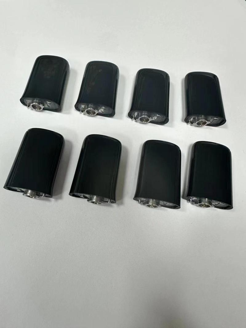 澳洲貨運電池澳洲電池貴嗎