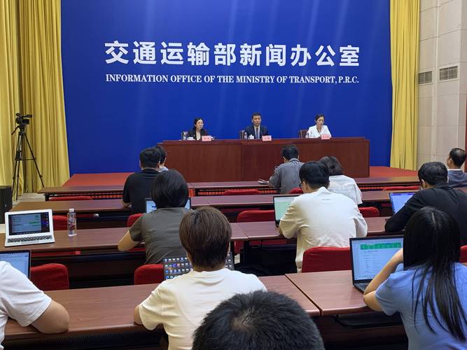 貨運(yùn)市場(chǎng)薪酬貨運(yùn)市場(chǎng)薪酬管理辦法