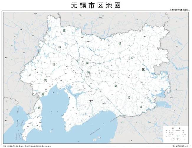 無錫貨運(yùn)地圖無錫貨運(yùn)地圖高清版