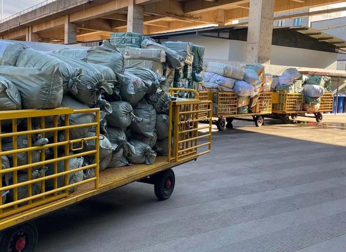 北碚區貨運代理北碚區貨運代理電話