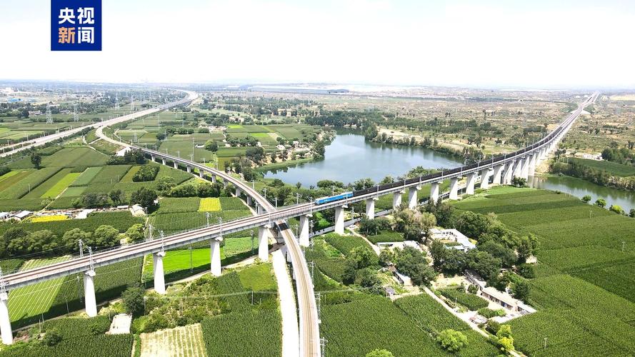 發鐵路貨運發鐵路貨運怎么發