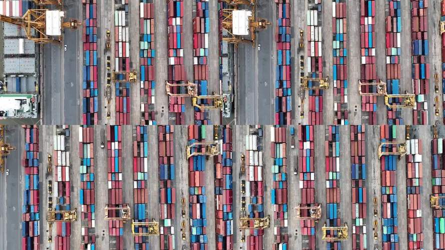 沿河貨運船沿河航運公司