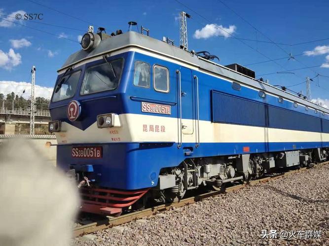 貨運機車出口貨運機車出口退稅政策