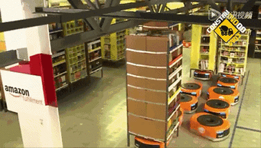 京東無人貨運京東無人貨運安全員