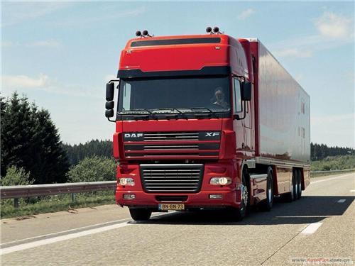 啟東貨運(yùn)部啟東貨運(yùn)公司電話