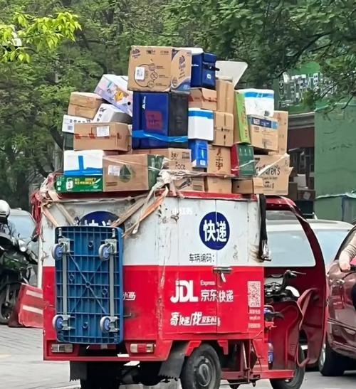 上海拉貨運上海拉貨車