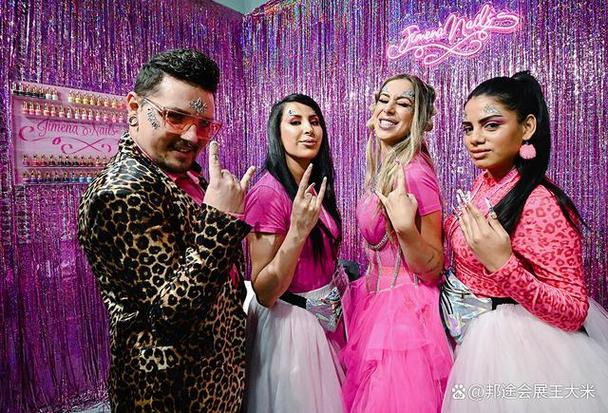 兄弟貨運 迪拜兄弟貨運迪拜2024年最新消息