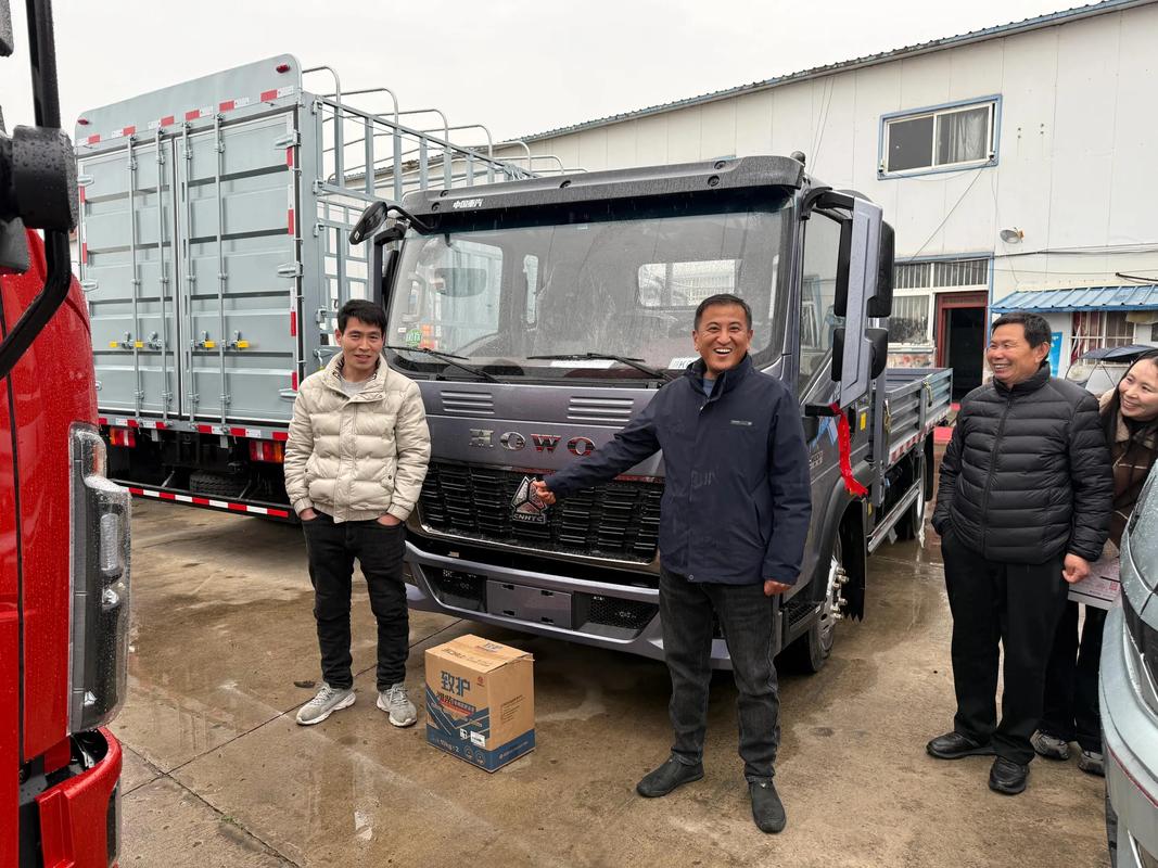 阜陽卡車貨運阜陽卡車貨運公司電話