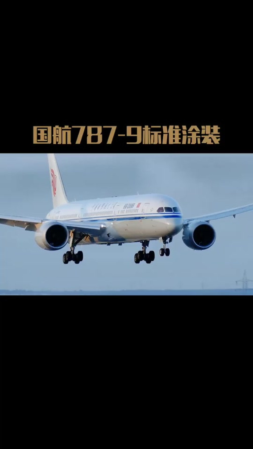 國航貨運787國航貨運航班查詢