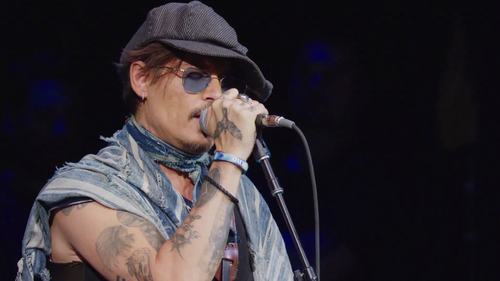 得普貨運德普快運