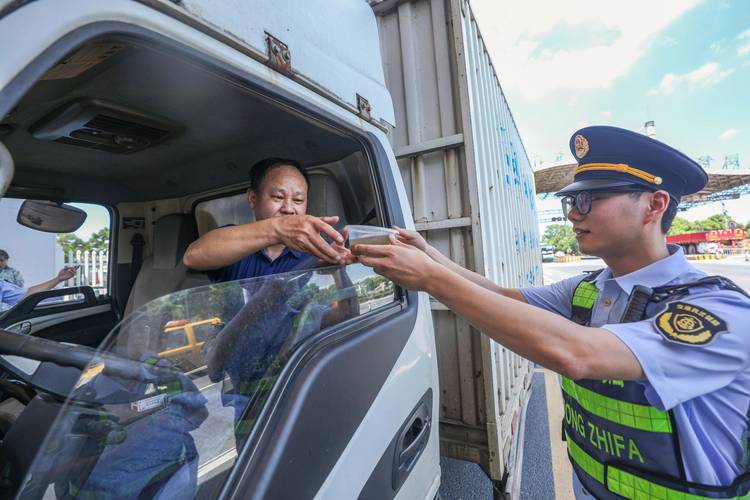 貨運專線配送貨運專線配送司機工作內容