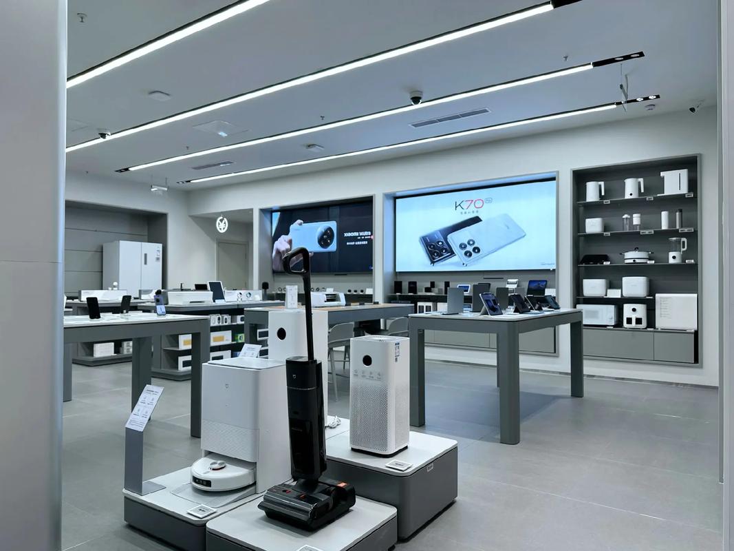 小米之家貨運(yùn)小米之家物流