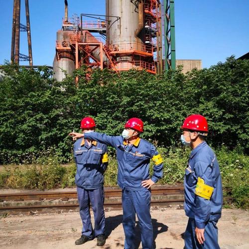 武漢鋼鐵貨運武漢鋼鐵貨運公司電話