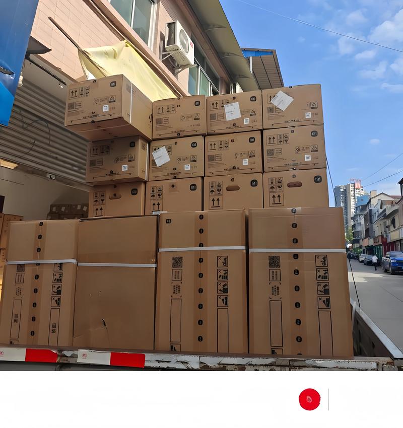 泗縣滁州貨運(yùn)泗縣貨運(yùn)公司