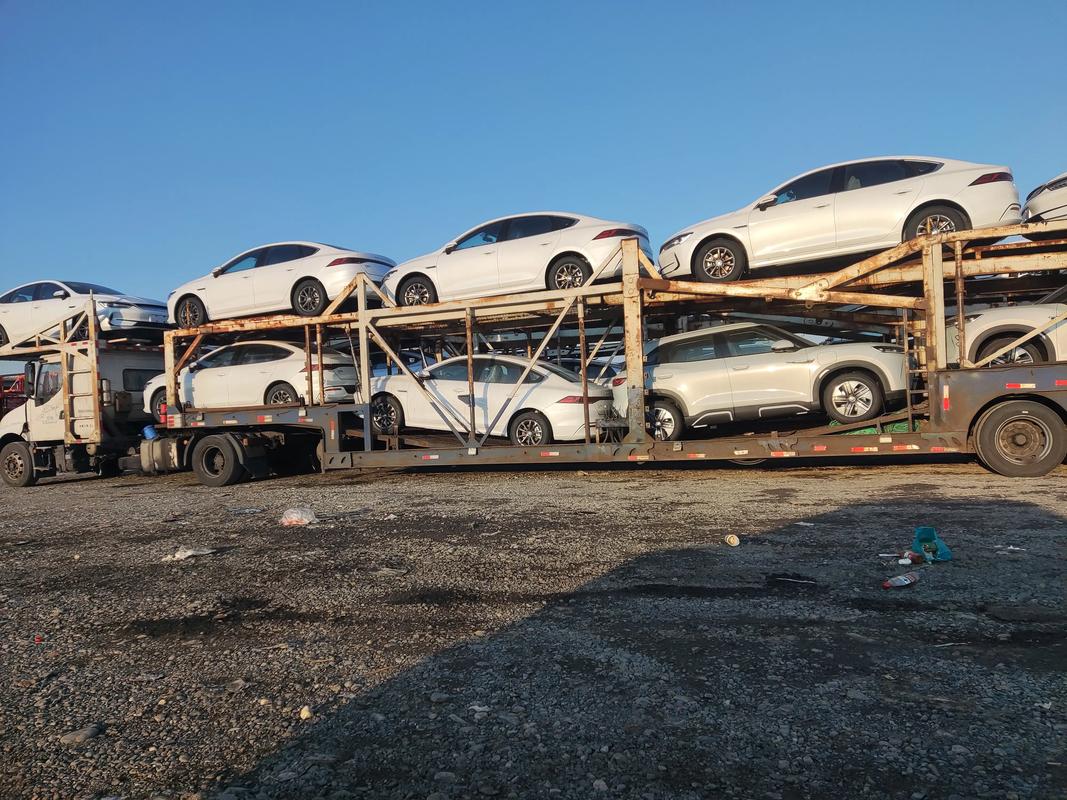 運轉貨運客運客貨運輸