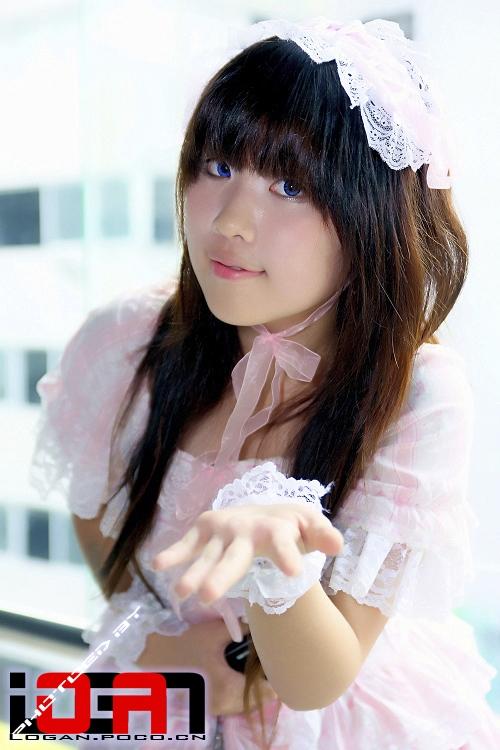 穗貨運預約如何查詢穗港物流運單號