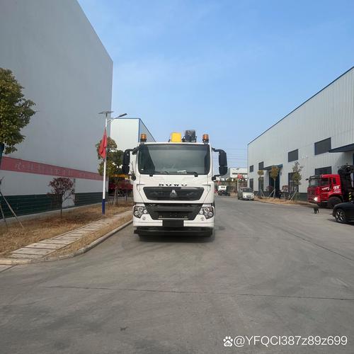 重慶特種貨運重慶特種貨運公司排名