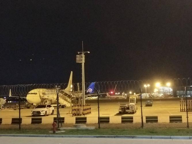 柳州貨運(yùn)機(jī)場(chǎng)柳州貨運(yùn)機(jī)場(chǎng)電話