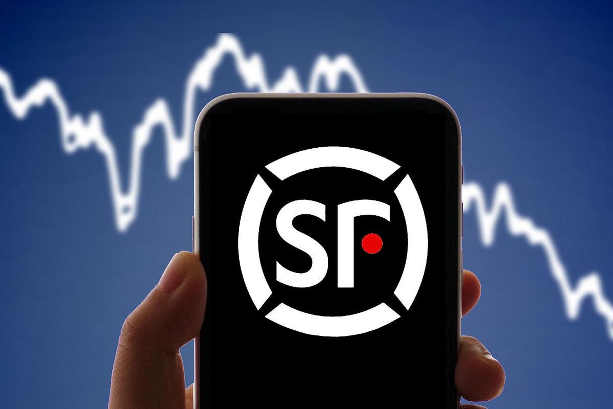 順風(fēng)貨運(yùn)總部順風(fēng)貨運(yùn)總部電話