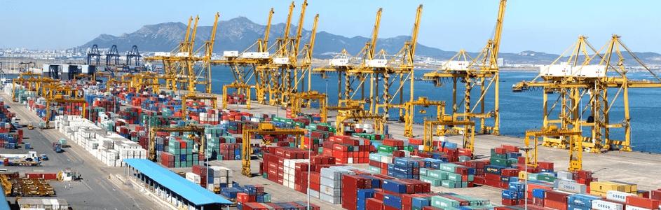 外貿貨運嘜頭外貿貨運是做什么的