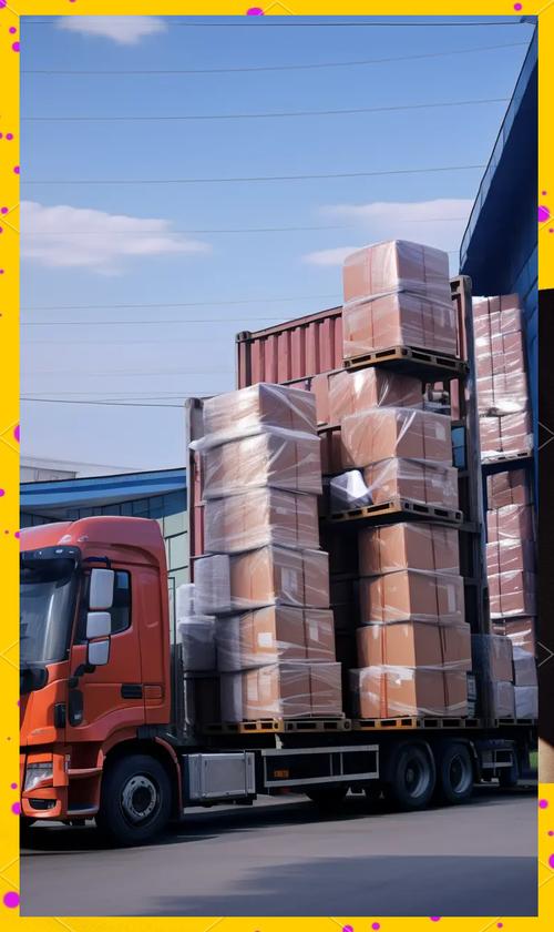 興義物流貨運興義物流貨運電話