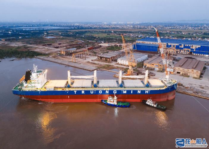 越南當地貨運越南當地貨運公司