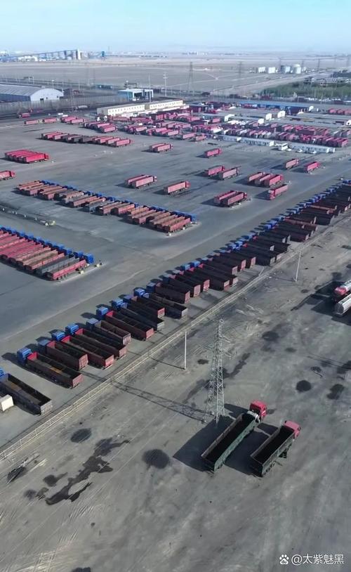 同城貨運趨勢同城貨運現狀