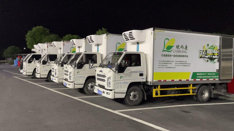 貨運(yùn)配送全部貨運(yùn)配送全部包裝圖片