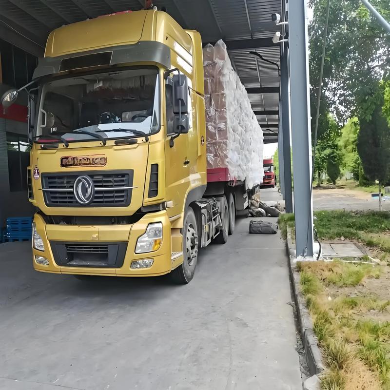 哪家貨運實惠哪家貨運實惠又便宜