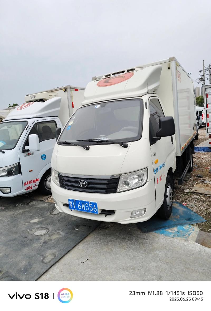 南陽(yáng)貨運(yùn)汽車南陽(yáng)貨運(yùn)汽車站電話