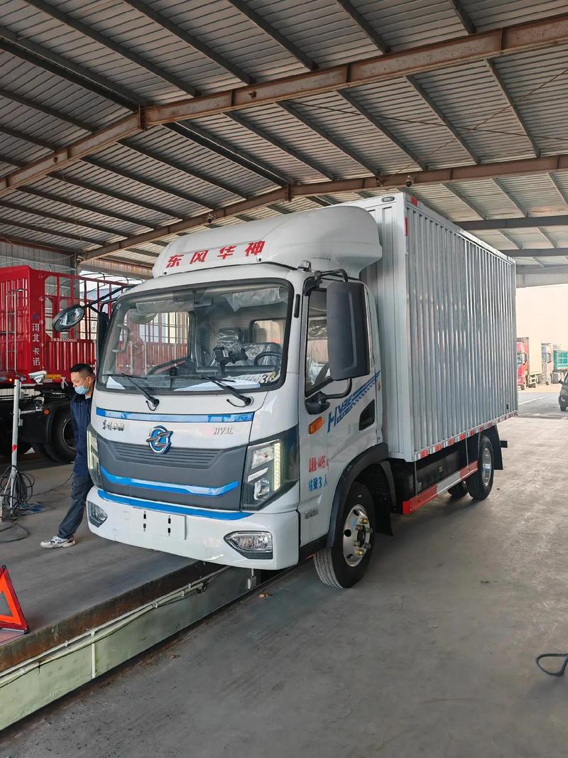 天津貨運司機天津貨運司機最新招聘