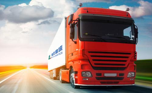 誠信貨運圖片誠信貨運圖片大全